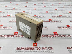 Siemens Simatic S5 6Es5 431-8Ma11 Digital Input Module 8X24V Dc E-stand: 05