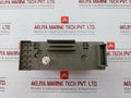 Siemens Simatic S5 6Es5 431-8Ma11 Digital Input Module 8X24V Dc E-stand: 05