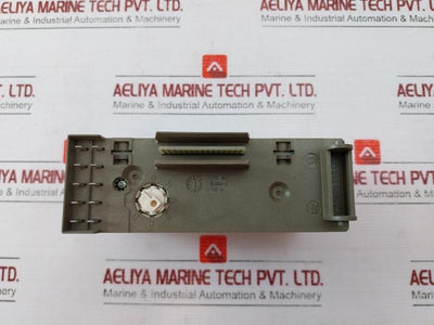 Siemens Simatic S5 6Es5 431-8Ma11 Digital Input Module 8X24V Dc E-stand: 05