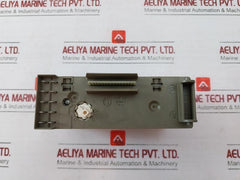 Siemens Simatic S5 6Es5 431-8Ma11 Digital Input Module 8X24V Dc E-stand: 05