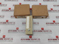 Siemens Simatic S5 6Es5 441-8Ma11 Digital Output Module 8X24V Dc/0,5A 1P 5W
