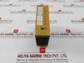 Siemens Simatic S5 6Es5 441-8Ma11 Digital Output Module 8X24Vdc 0.5A