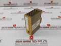 Siemens Simatic S5 6Es5 441-8Ma11 Digital Output Module 8X24Vdc 0.5A