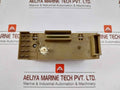 Siemens Simatic S5 6Es5 441-8Ma11 Digital Output Module 8X24Vdc 0.5A