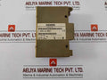 Siemens Simatic S5 6Es5 441-8Ma11 Digital Output Module 8X24Vdc 0.5A