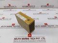 Siemens Simatic S5 6Es5 441-8Ma11 Digital Output Module 8X24Vdc 0.5A