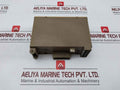 Siemens Simatic S5 6Es5 441-8Ma11 Digital Output Module 24V Dc 0.5 A