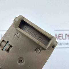 Siemens Simatic S5 6Es5 441-8Ma11 Digital Output Module 24V Dc 0.5 A