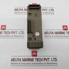 Siemens Simatic S5 6Es5 441-8Ma11 Plc Digital Output Module 8X24V