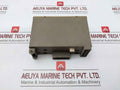 Siemens Simatic S5 6Es5 441-8Ma11 Plc Digital Output Module 8X24V