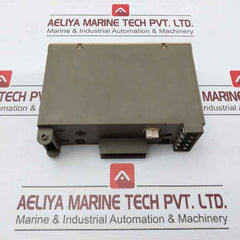Siemens Simatic S5 6Es5 441-8Ma11 Plc Digital Output Module 8X24V