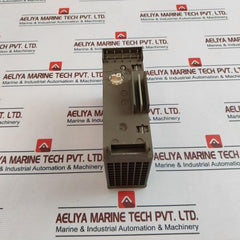 Siemens Simatic S5 6Es5 452-8Mr11 Relay Output Module Used
