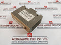 Siemens Simatic S5 6Es5 452-8Mr11 Relay Output Module Used