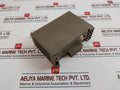 Siemens Simatic S5 6Es5 452-8Mr11 Relay Output Module Used