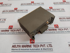 Siemens Simatic S5 6Es5 452-8Mr11 Relay Output Module Used
