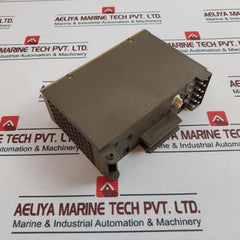 Siemens Simatic S5 6Es5 452-8Mr11 Relay Output Module Used