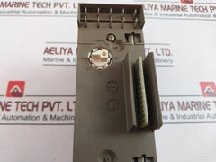 Siemens Simatic S5 6Es5 452-8Mr11 Relay Output Module Used