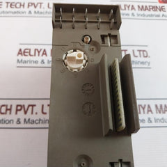 Siemens Simatic S5 6Es5 452-8Mr11 Relay Output Module Used