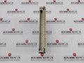 Siemens Simatic S5 6Es5 456-7La11 Digital Output Module 115/220V Ac