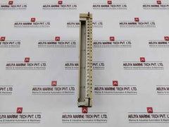 Siemens Simatic S5 6Es5 456-7La11 Digital Output Module 115/220V Ac