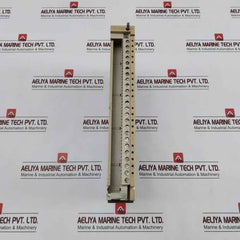 Siemens Simatic S5 6Es5 456-7La11 Digital Output Module 115/220V Ac
