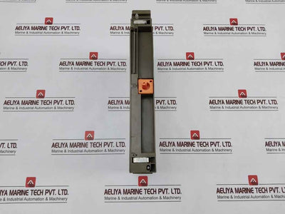 Siemens Simatic S5 6Es5 456-7La11 Digital Output Module 115/220V Ac