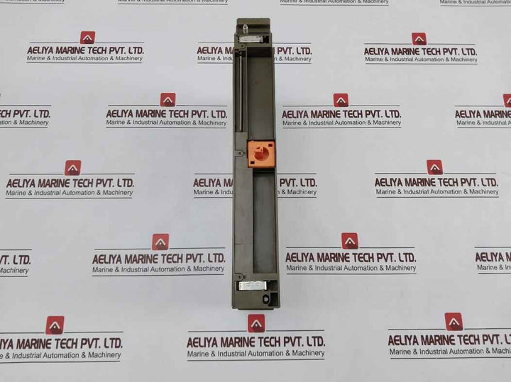 Siemens Simatic S5 6Es5 456-7La11 Digital Output Module 115/220V Ac