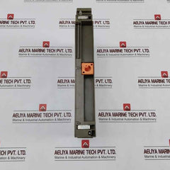 Siemens Simatic S5 6Es5 456-7La11 Digital Output Module 115/220V Ac