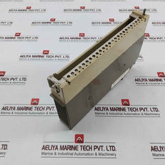 Siemens Simatic S5 6Es5 456-7La11 Digital Output Module 115/220V Ac