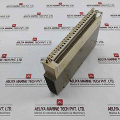 Siemens Simatic S5 6Es5 456-7La11 Digital Output Module 115/220V Ac