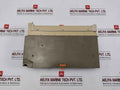 Siemens Simatic S5 6Es5 456-7La11 Digital Output Module 115/220V Ac