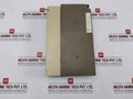 Siemens Simatic S5 6Es5 456-7La11 Digital Output Module 115/220V Ac