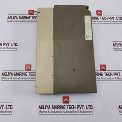 Siemens Simatic S5 6Es5 456-7La11 Digital Output Module 115/220V Ac