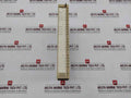 Siemens Simatic S5 6Es5 456-7La11 Digital Output Module 115/220Vac 8A