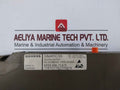 Siemens Simatic S5 6Es5 456-7La11 Digital Output Module 115/220Vac 8A