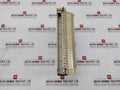 Siemens Simatic S5 6Es5 456-7La11 Digital Output Module 115/220Vac 8A