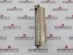 Siemens Simatic S5 6Es5 456-7La11 Digital Output Module 115/220Vac 8A