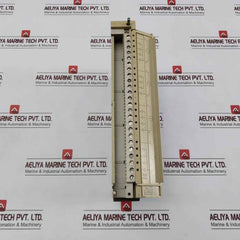 Siemens Simatic S5 6Es5 456-7La11 Digital Output Module 115/220Vac 8A
