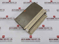 Siemens Simatic S5 6Es5 456-7La11 Digital Output Module 115/220Vac 8A
