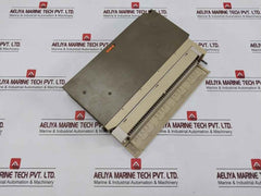 Siemens Simatic S5 6Es5 456-7La11 Digital Output Module 115/220Vac 8A