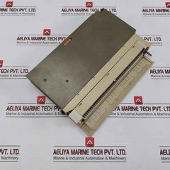 Siemens Simatic S5 6Es5 456-7La11 Digital Output Module 115/220Vac 8A
