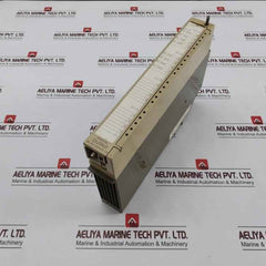 Siemens Simatic S5 6Es5 456-7La11 Digital Output Module 115/220Vac 8A