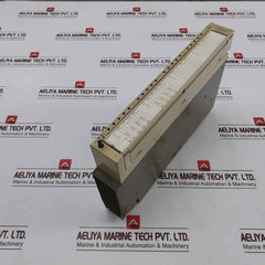Siemens Simatic S5 6Es5 456-7La11 Digital Output Module 115/220Vac 8A
