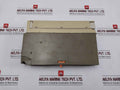 Siemens Simatic S5 6Es5 456-7La11 Digital Output Module 115/220Vac 8A