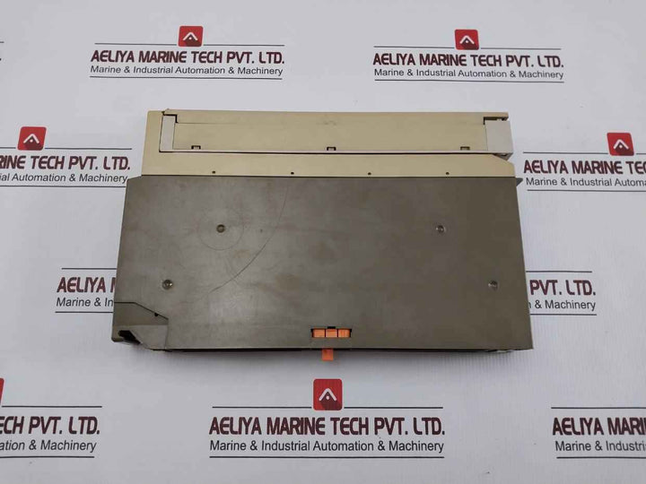 Siemens Simatic S5 6Es5 456-7La11 Digital Output Module 115/220Vac 8A