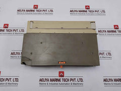 Siemens Simatic S5 6Es5 456-7La11 Digital Output Module 115/220Vac 8A