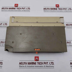 Siemens Simatic S5 6Es5 456-7La11 Digital Output Module 115/220Vac 8A