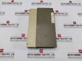 Siemens Simatic S5 6Es5 456-7La11 Digital Output Module 115/220Vac 8A