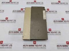 Siemens Simatic S5 6Es5 456-7La11 Digital Output Module 115/220Vac 8A