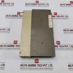 Siemens Simatic S5 6Es5 456-7La11 Digital Output Module 115/220Vac 8A